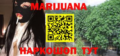 mdpv Конаково