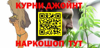 mdpv Конаково