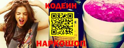mdpv Конаково