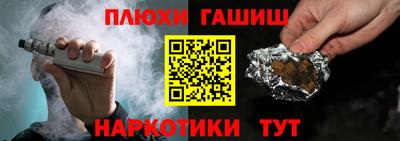 mdpv Конаково