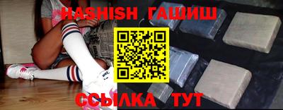 mdpv Конаково